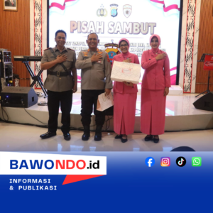 BAWONDO-GAMBAR-UNGGULAN_20260120_154131_0000.png