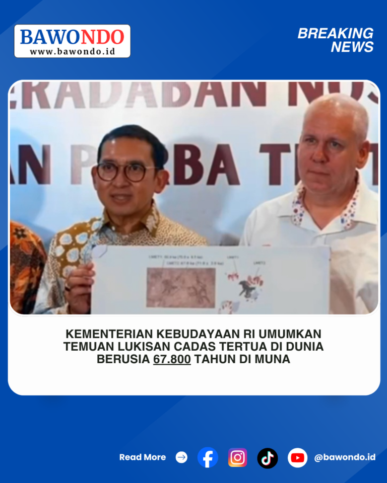 GAMBAR-UNGGULAN-BAWONDO_20260124_154107_0000.png