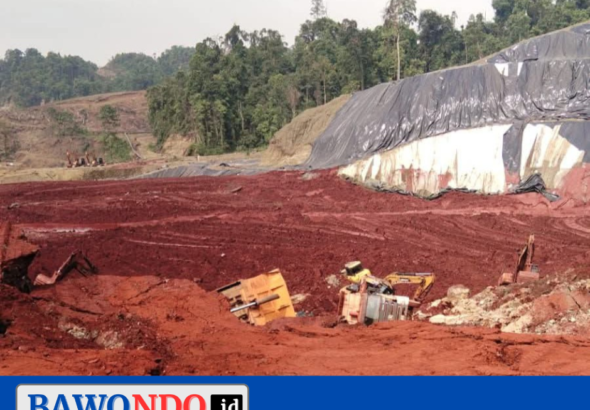 BAWONDO_20260219_003638_0000