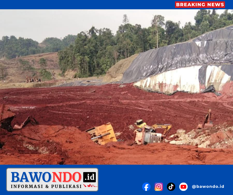 BAWONDO_20260219_003638_0000