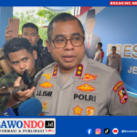 BAWONDO_20260228_192929_0000