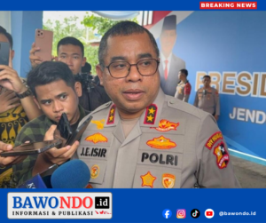 BAWONDO_20260228_192929_0000