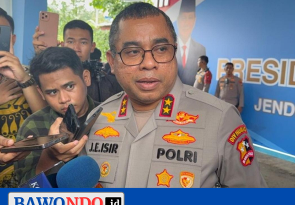 BAWONDO_20260228_192929_0000