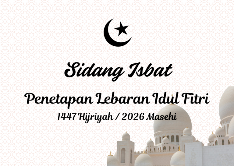 2_20260319_214539_0001