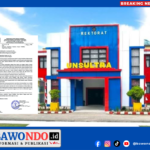 BAWONDO_20260301_185338_0000