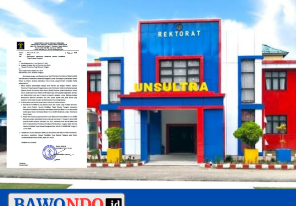 BAWONDO_20260301_185338_0000