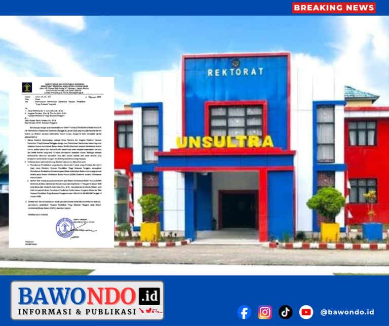 BAWONDO_20260301_185338_0000