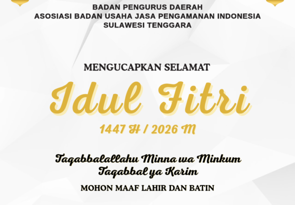 Krem Hijau Ilustrasi Ucapan Selamat Idul Fitri Konten Instagram_20260320_195801_0000