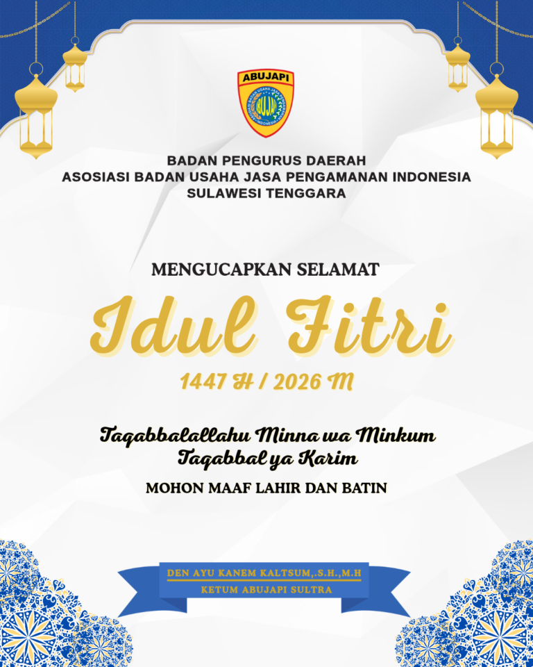Krem Hijau Ilustrasi Ucapan Selamat Idul Fitri Konten Instagram_20260320_195801_0000