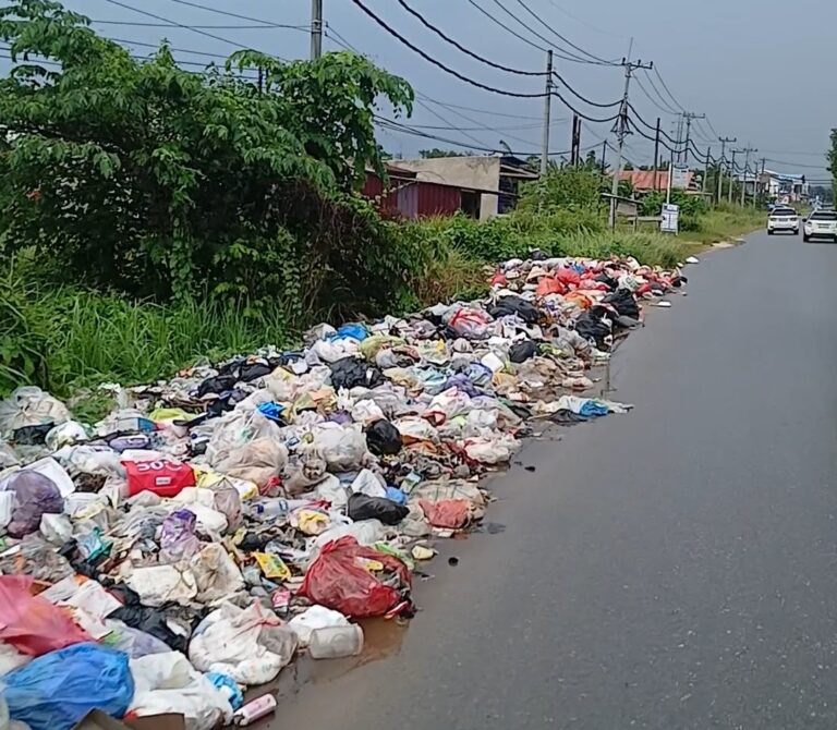 Screenshot_20260316_081927_Video Player