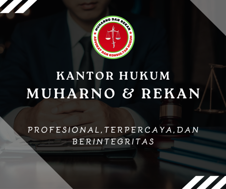 Black and white minimalist law firm service (Facebook Post)_20260428_212523_0000