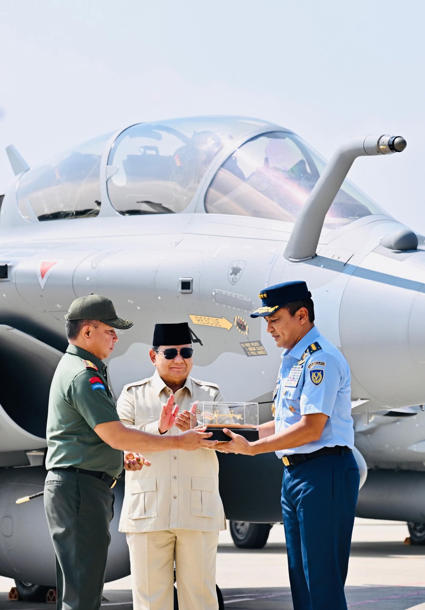 FB_IMG_1779169284978