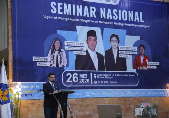 FB_IMG_1779889244178