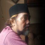 IMG-20260529-WA0003