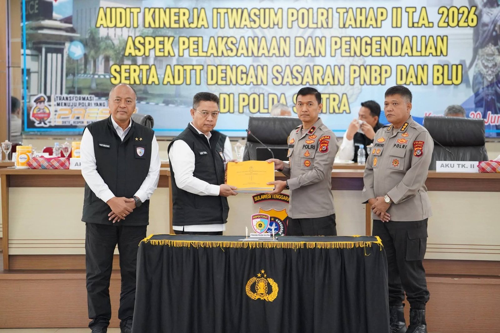 FB_IMG_1782818388179