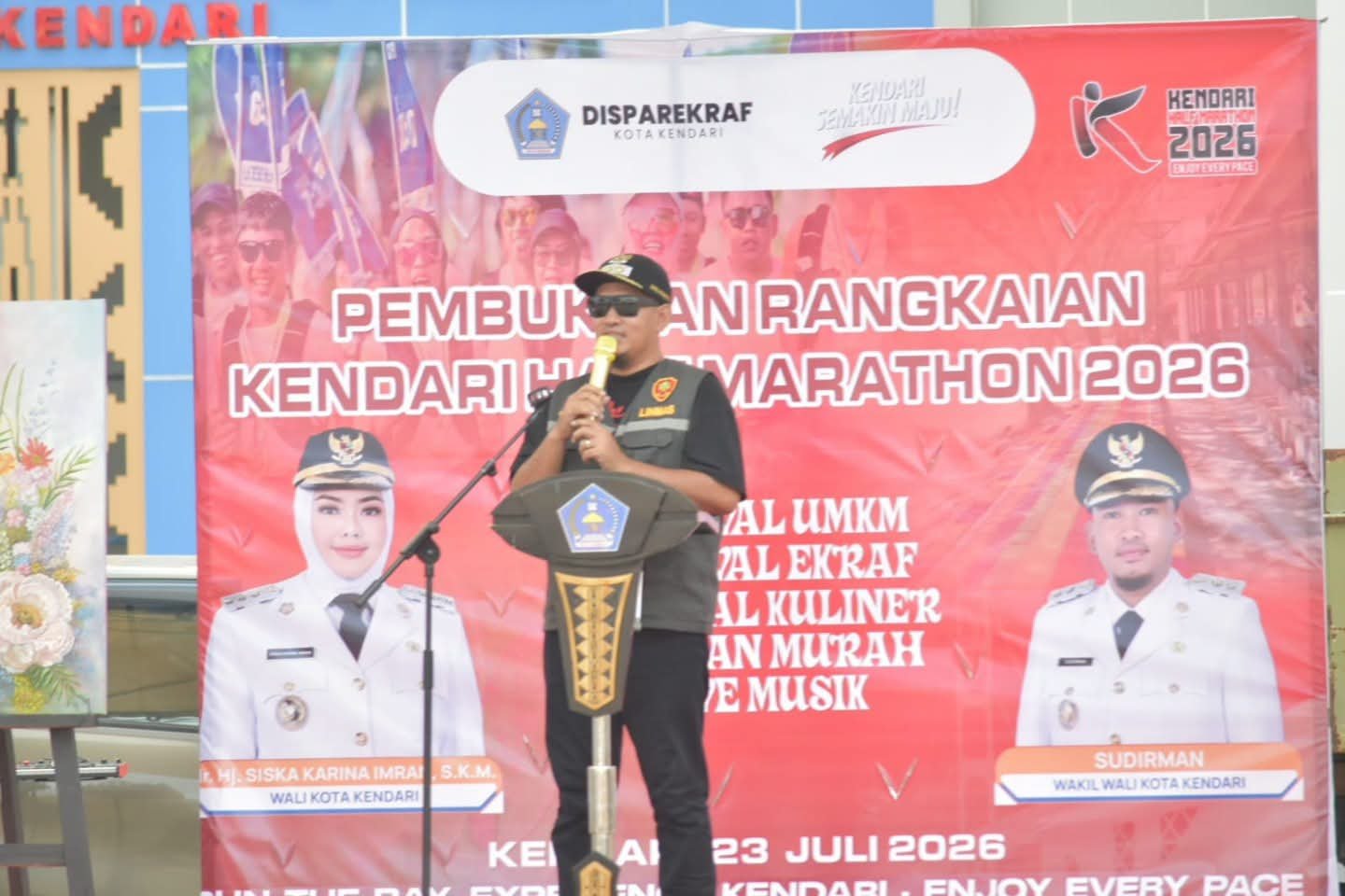 FB_IMG_1784880127378