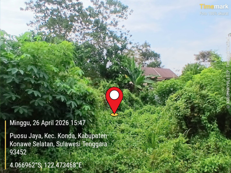Green and White Modern Land Plot Sale Promotion Instagram Post_20260517_192413_0000