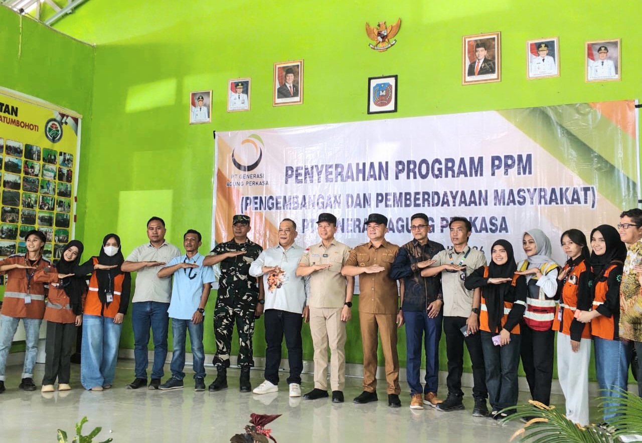 IMG-20260728-WA0033