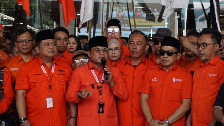 sahrin-hamid-kemenkum-1280x720