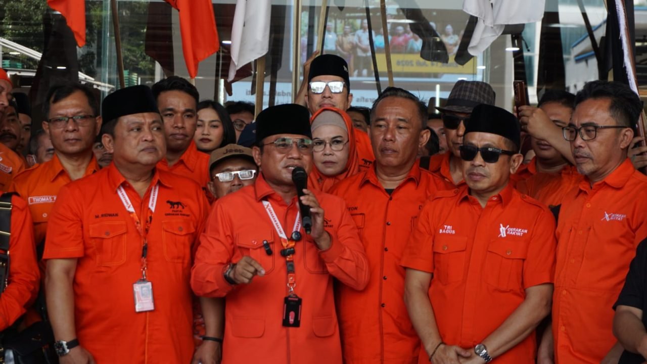sahrin-hamid-kemenkum-1280x720