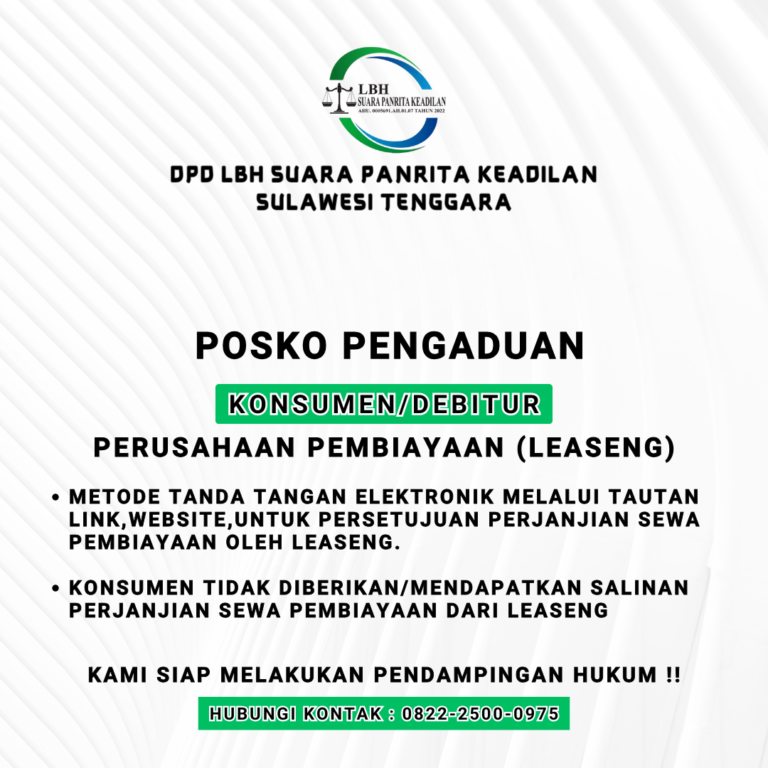 Hitam dan Putih Modern Jam Buka Restoran Postingan Instagram_20260815_134736_0000