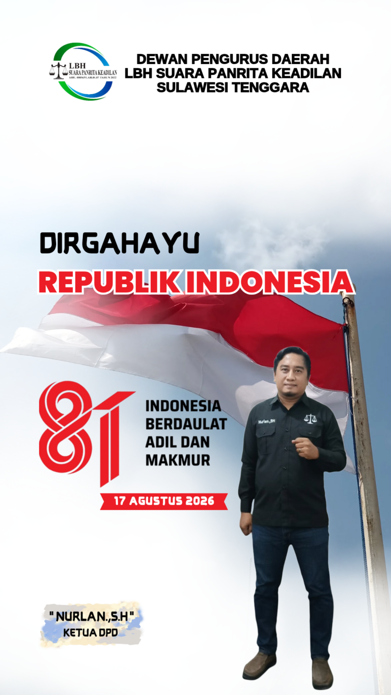 Merah Putih Minimalis Ucapan Dirgahayu Republik Indonesia Cerita Instagram_20260814_082012_0000