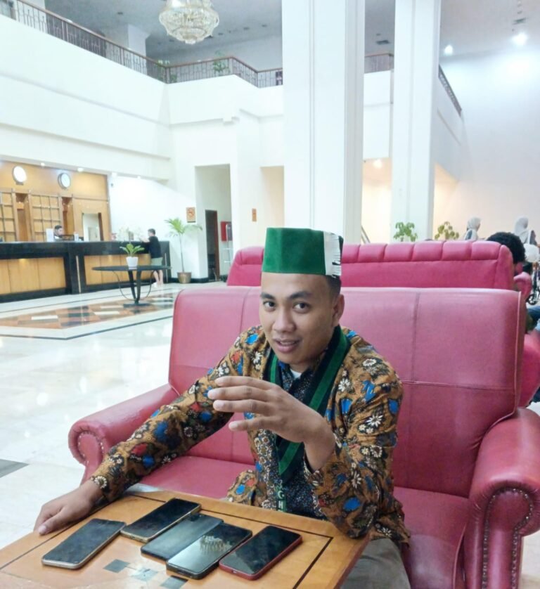 IMG-20260901-WA0051