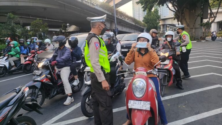 IMG-20260908-WA0033