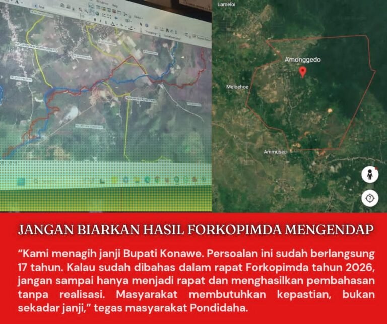 IMG-20260928-WA0013