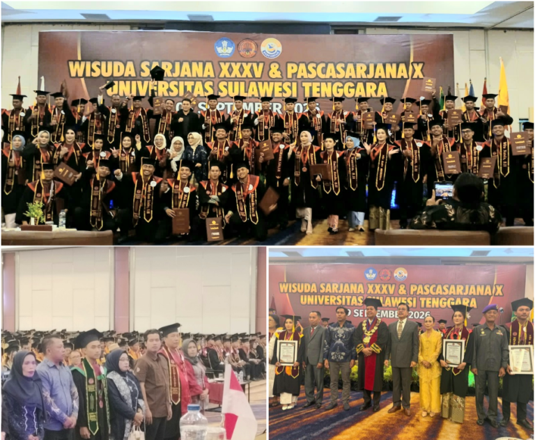 Merah Putih Minimalis Upacara Bendera Kemerdekaan Indonesia Facebook Post_20260909_180425_0000
